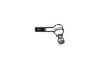 OCAP 0184301 Tie Rod End